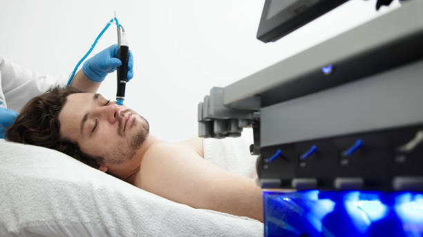 Best Emergency Dentist for Special Needs Patients in Newburyport, MA